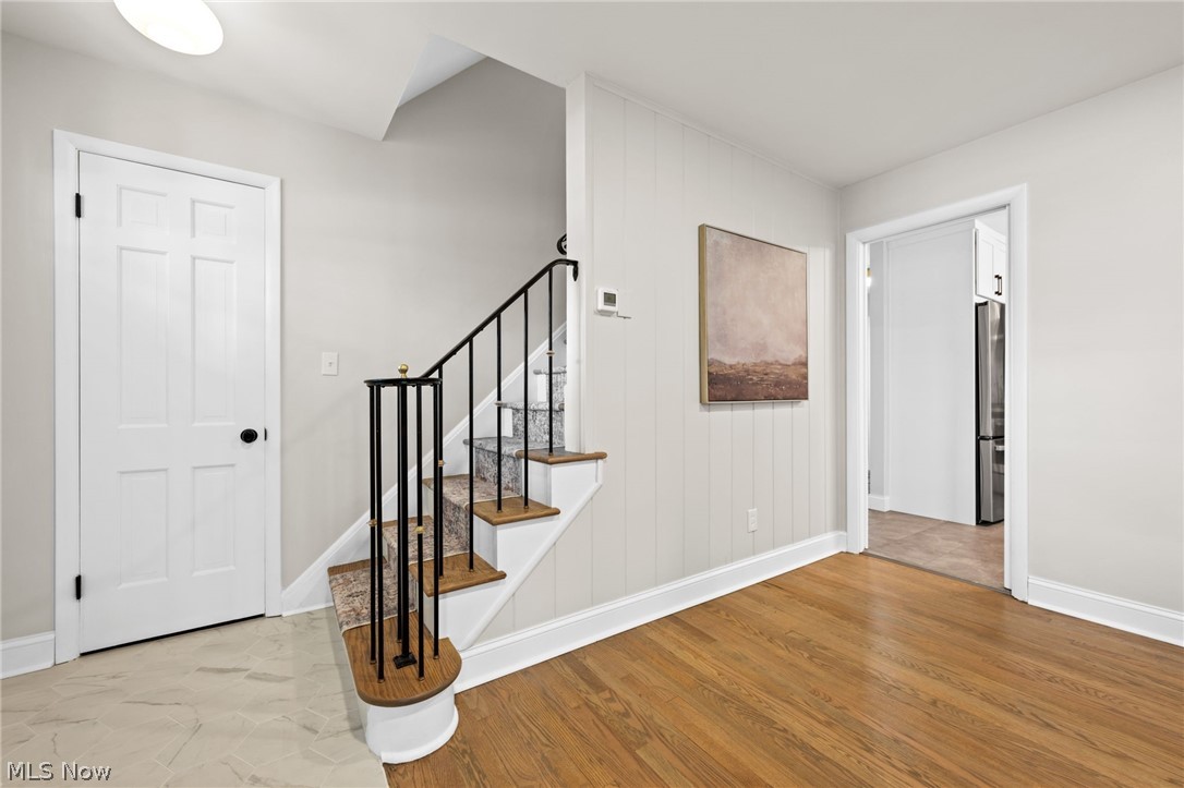 4196 Leona Drive
