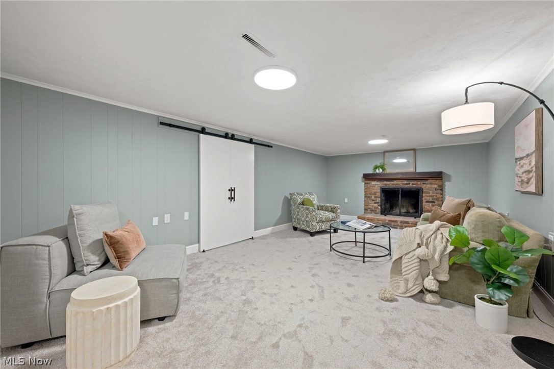 4196 Leona Drive