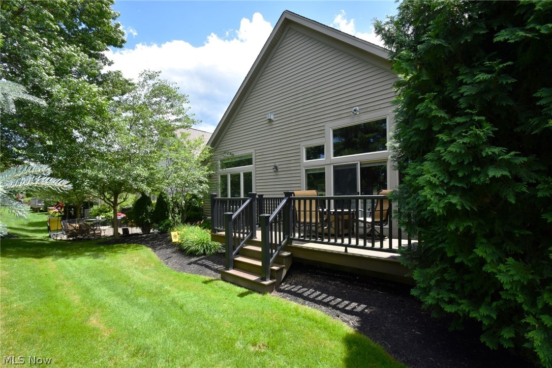 5175 River Creek Road