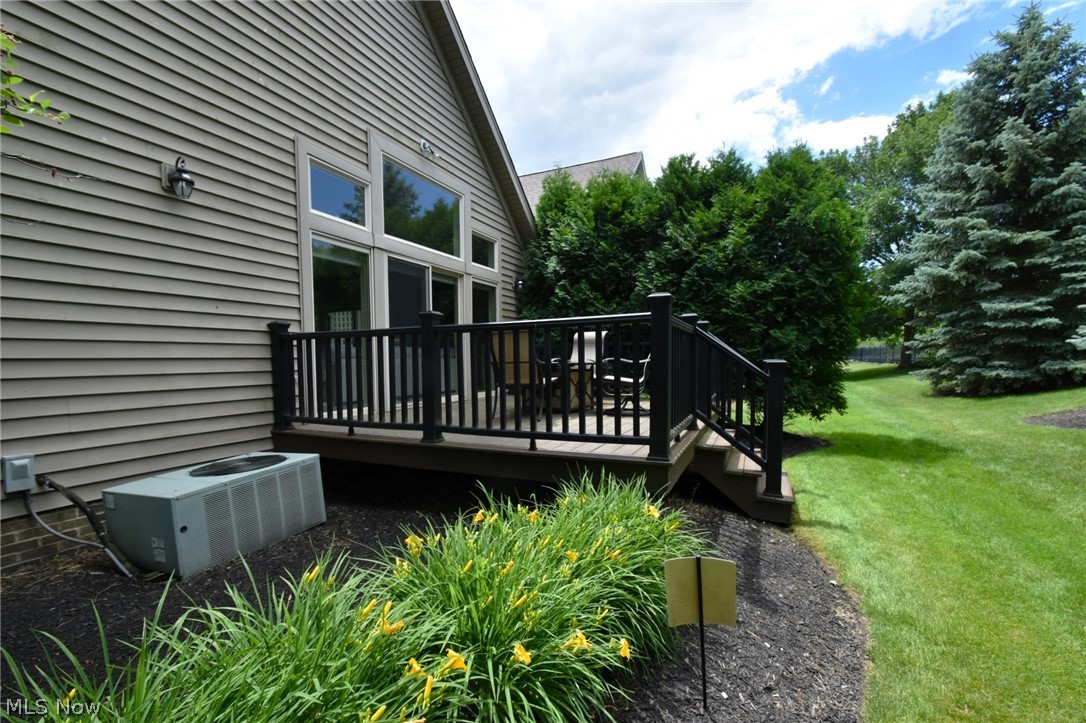 5175 River Creek Road