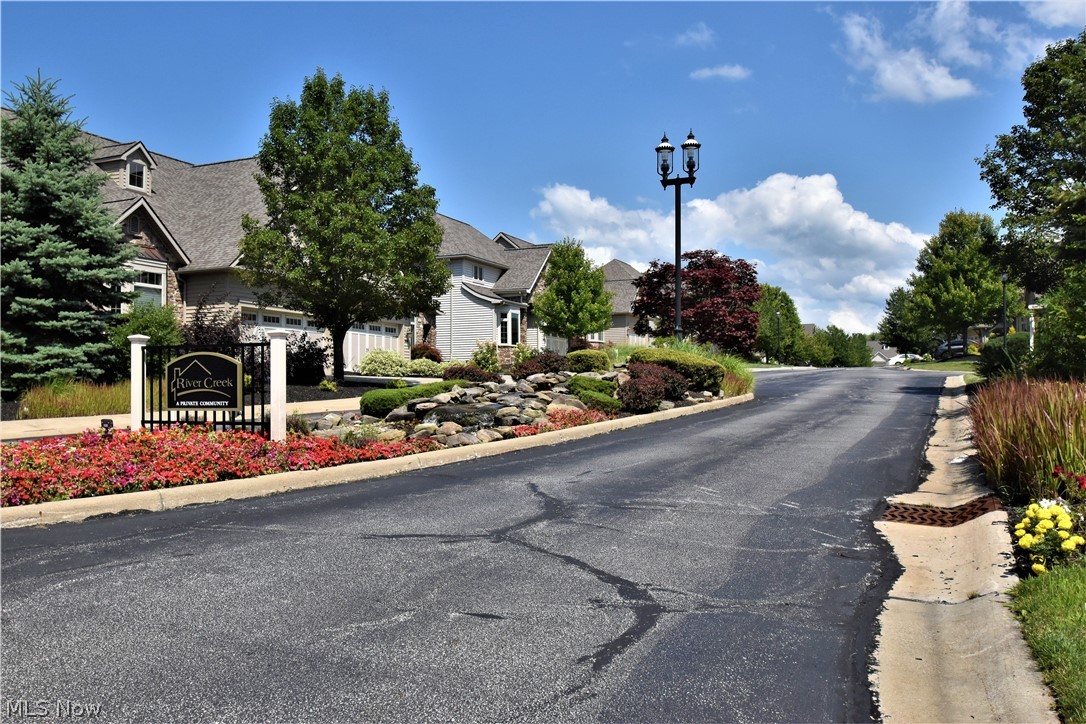 5175 River Creek Road