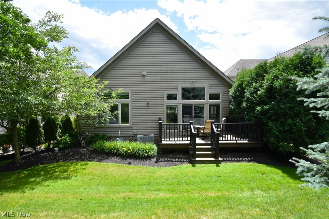 5175 River Creek Road