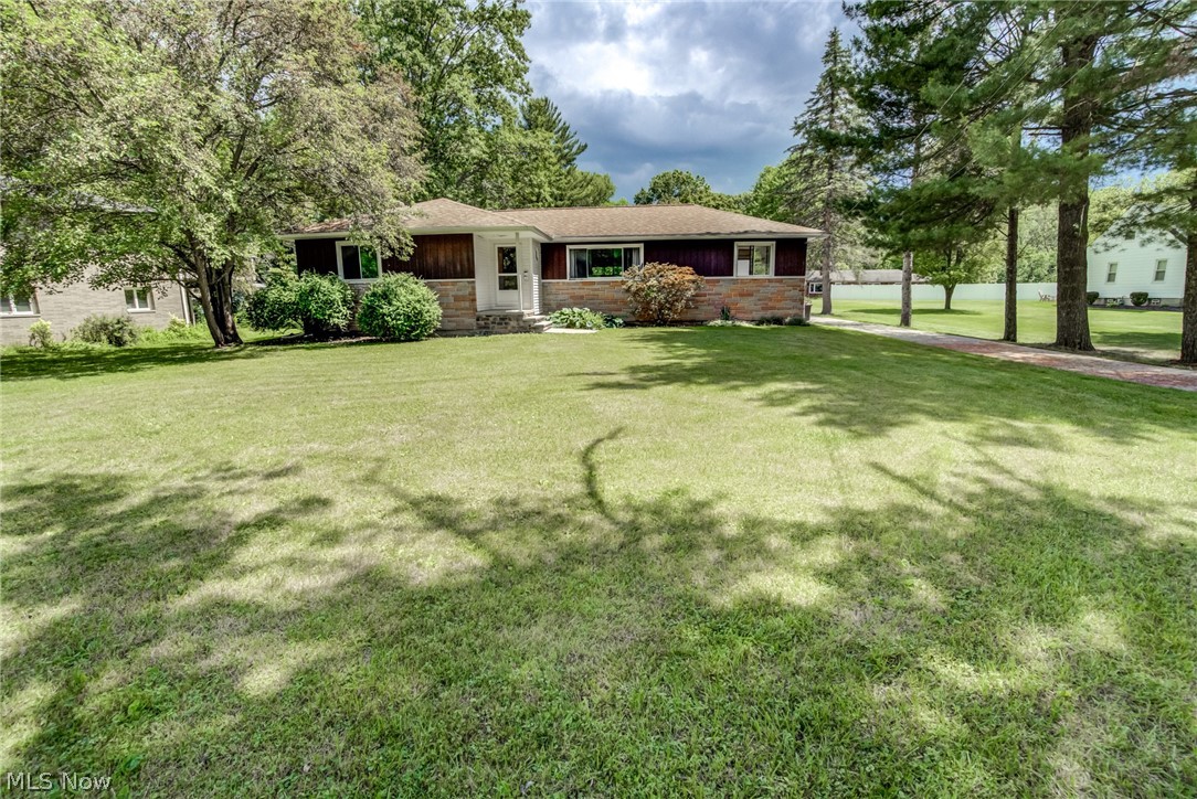 13260 Schreiber Road
