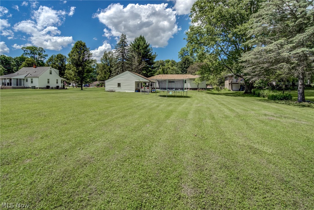 13260 Schreiber Road