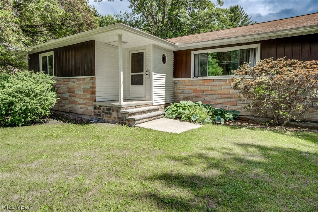 13260 Schreiber Road