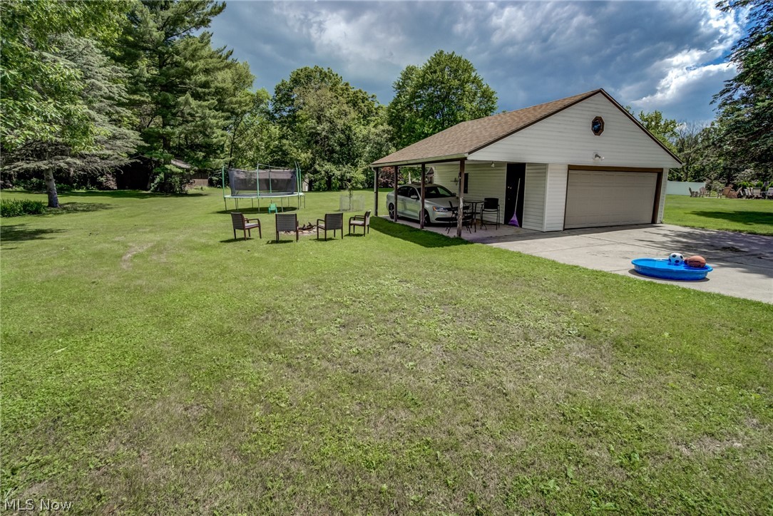 13260 Schreiber Road