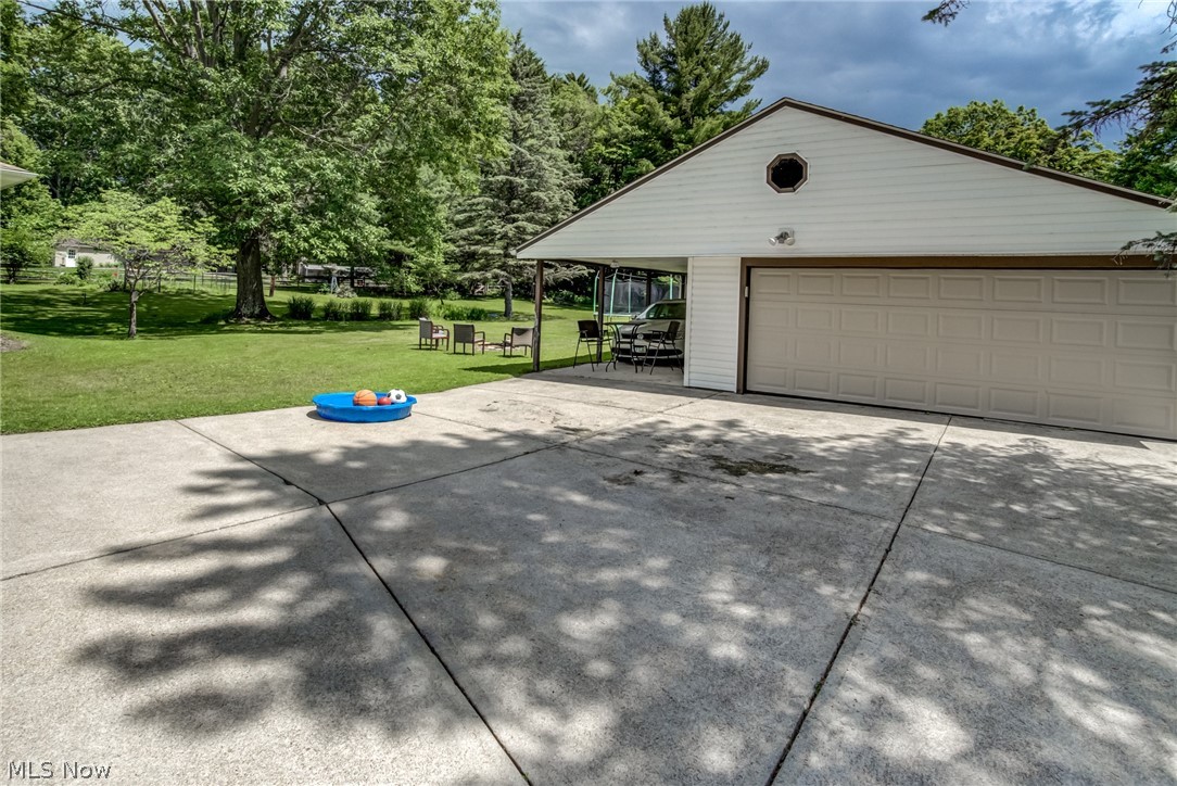 13260 Schreiber Road