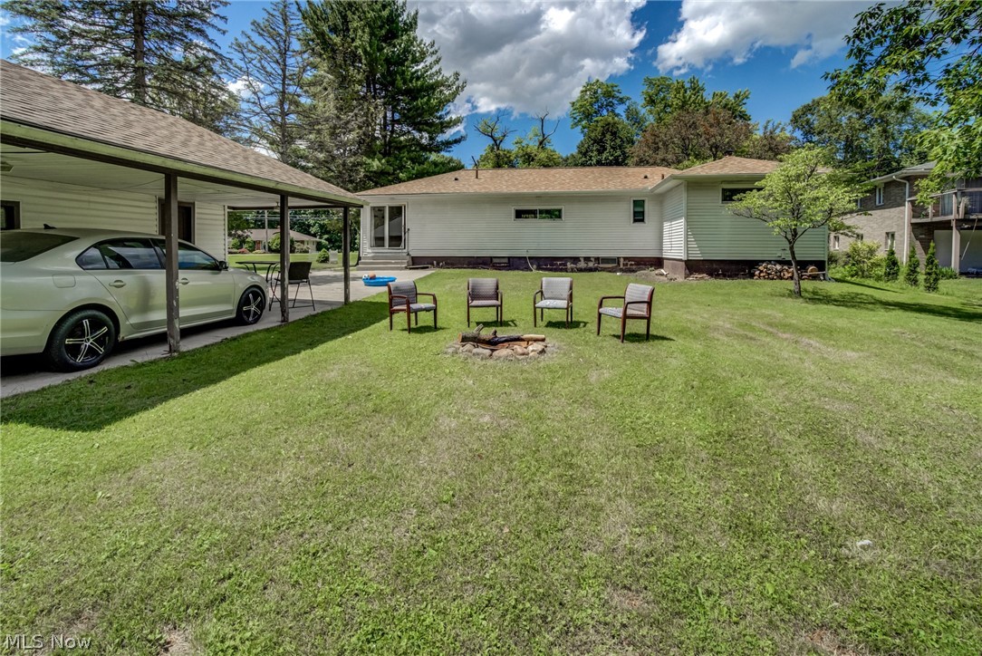 13260 Schreiber Road