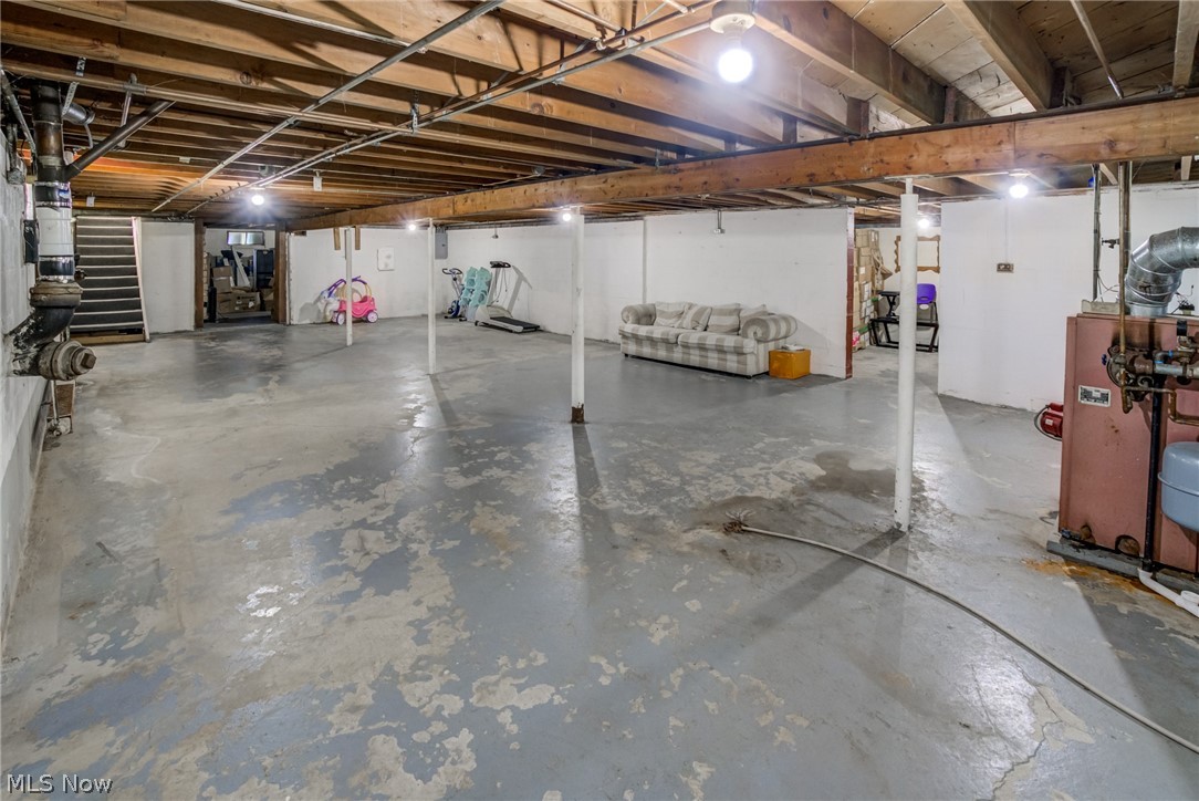 13260 Schreiber Road