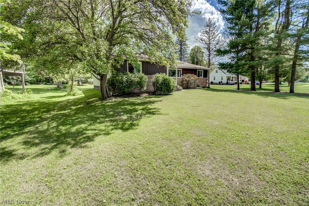 13260 Schreiber Road
