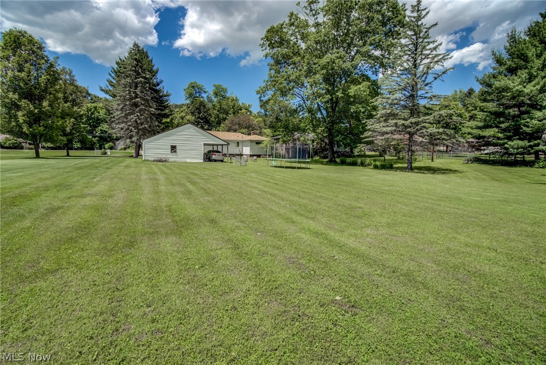 13260 Schreiber Road