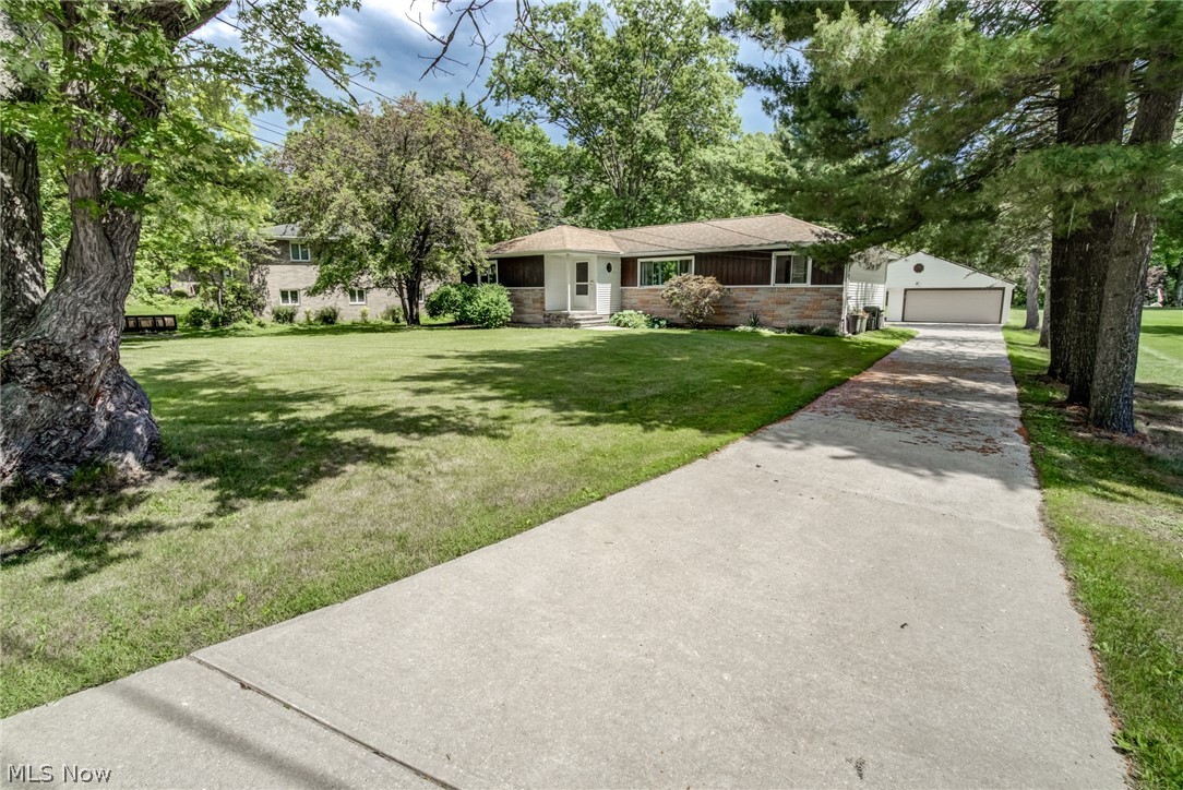 13260 Schreiber Road