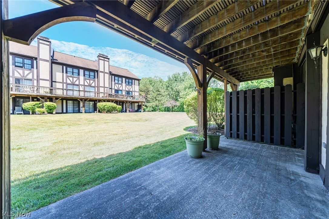 3510 Hampton Road