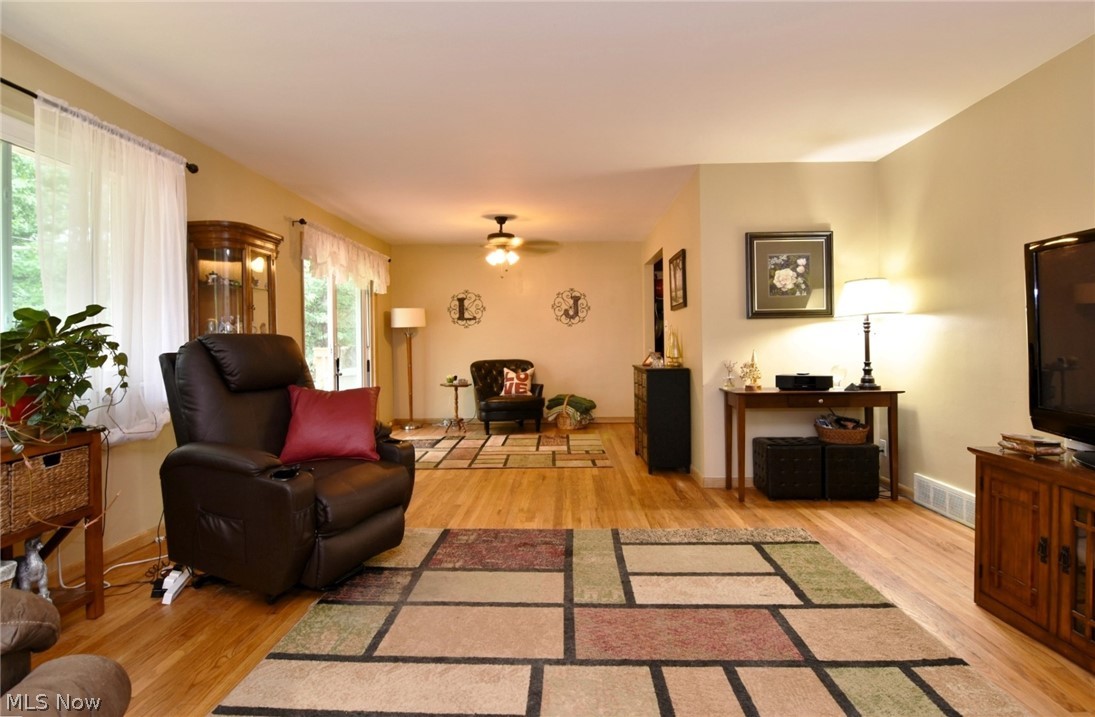 733 Radford Drive