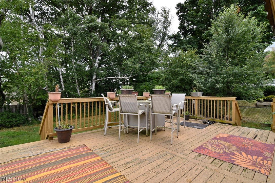 733 Radford Drive