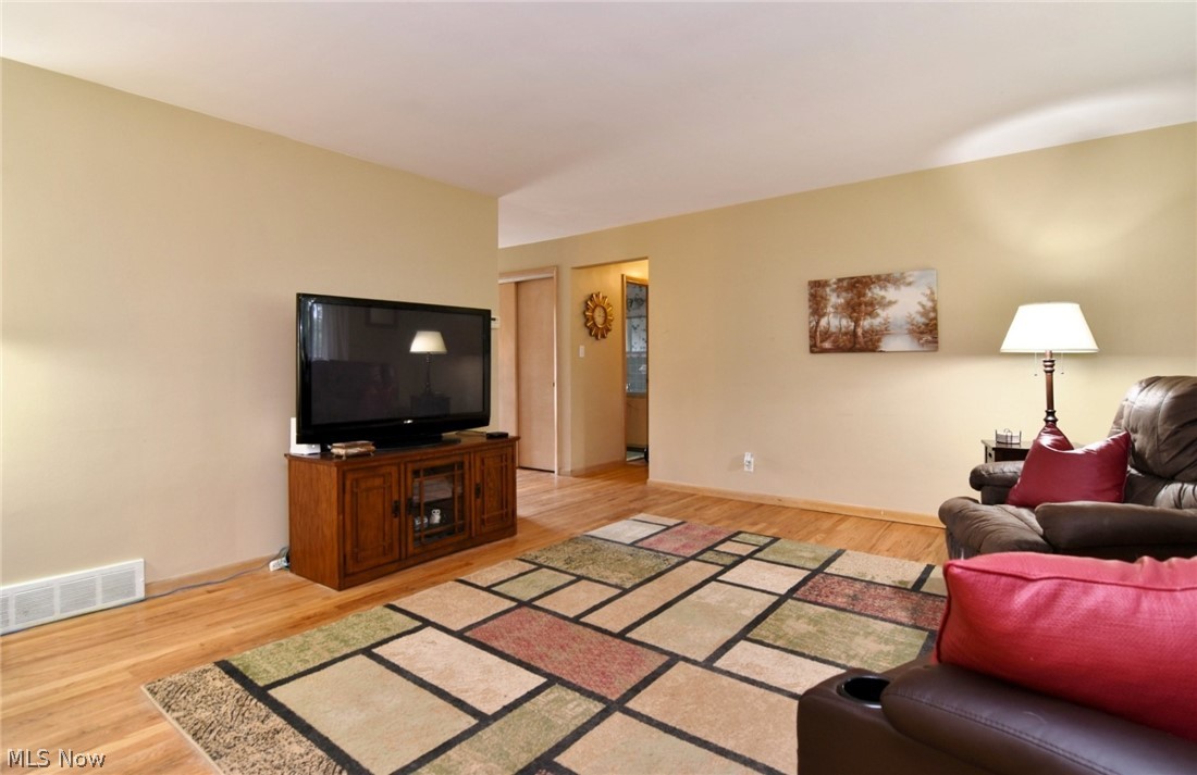 733 Radford Drive