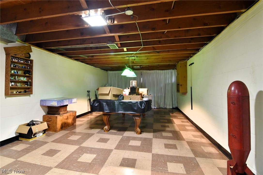 733 Radford Drive
