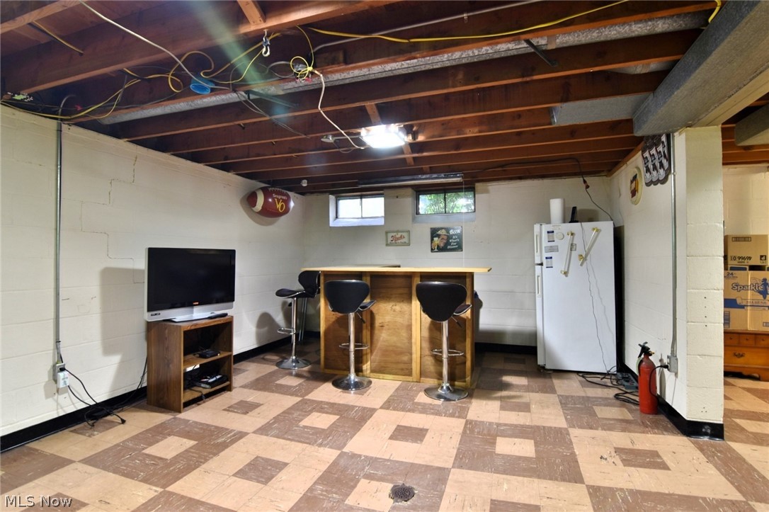 733 Radford Drive