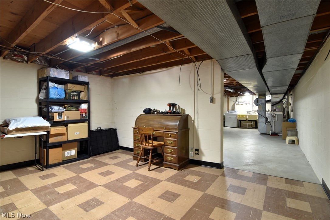 733 Radford Drive