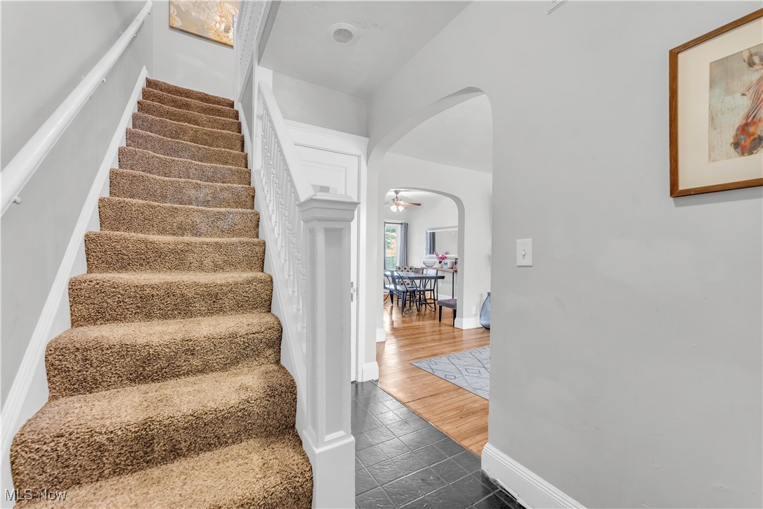 4122 Chester Avenue 19
