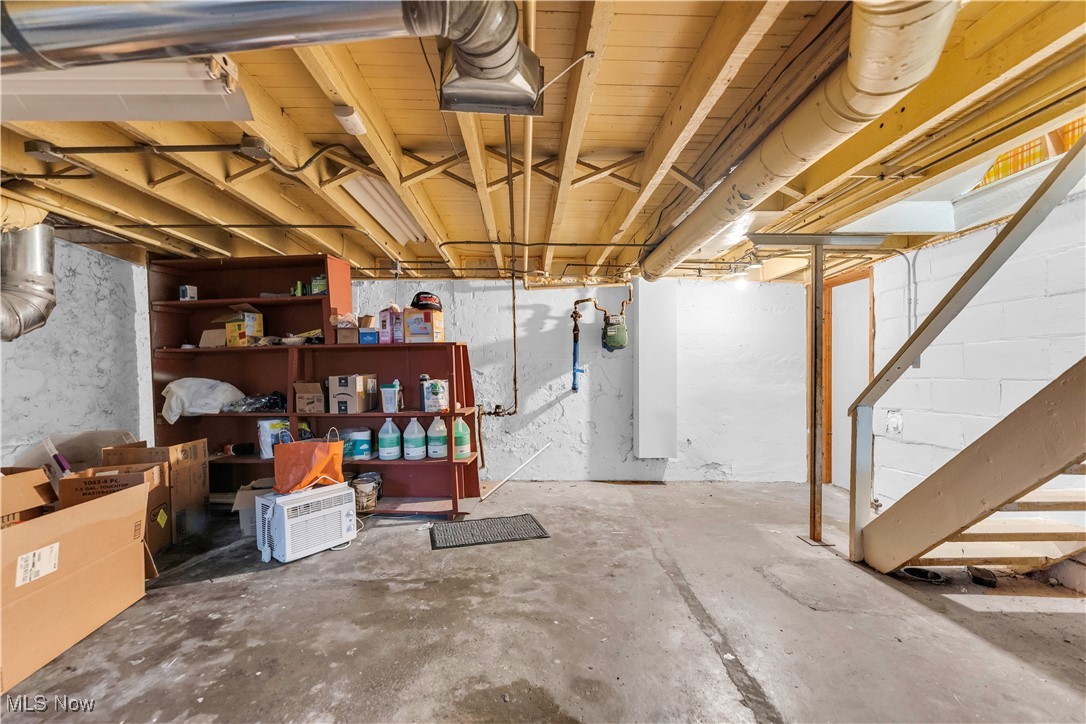 4122 Chester Avenue 19