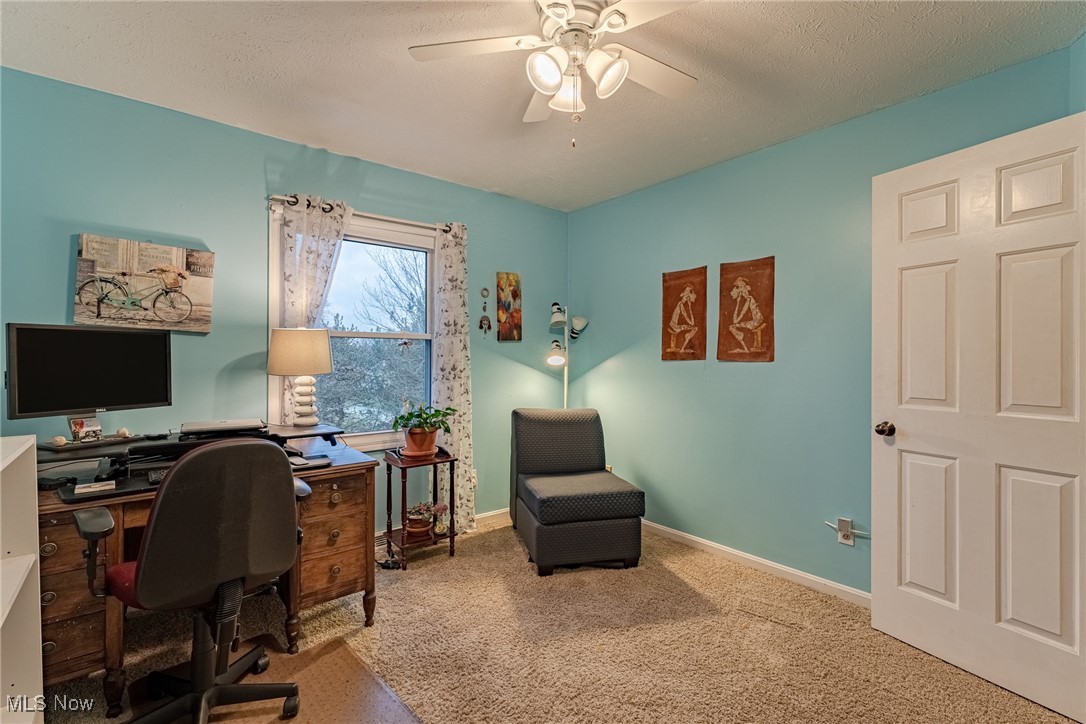 10358 Hanford Lane