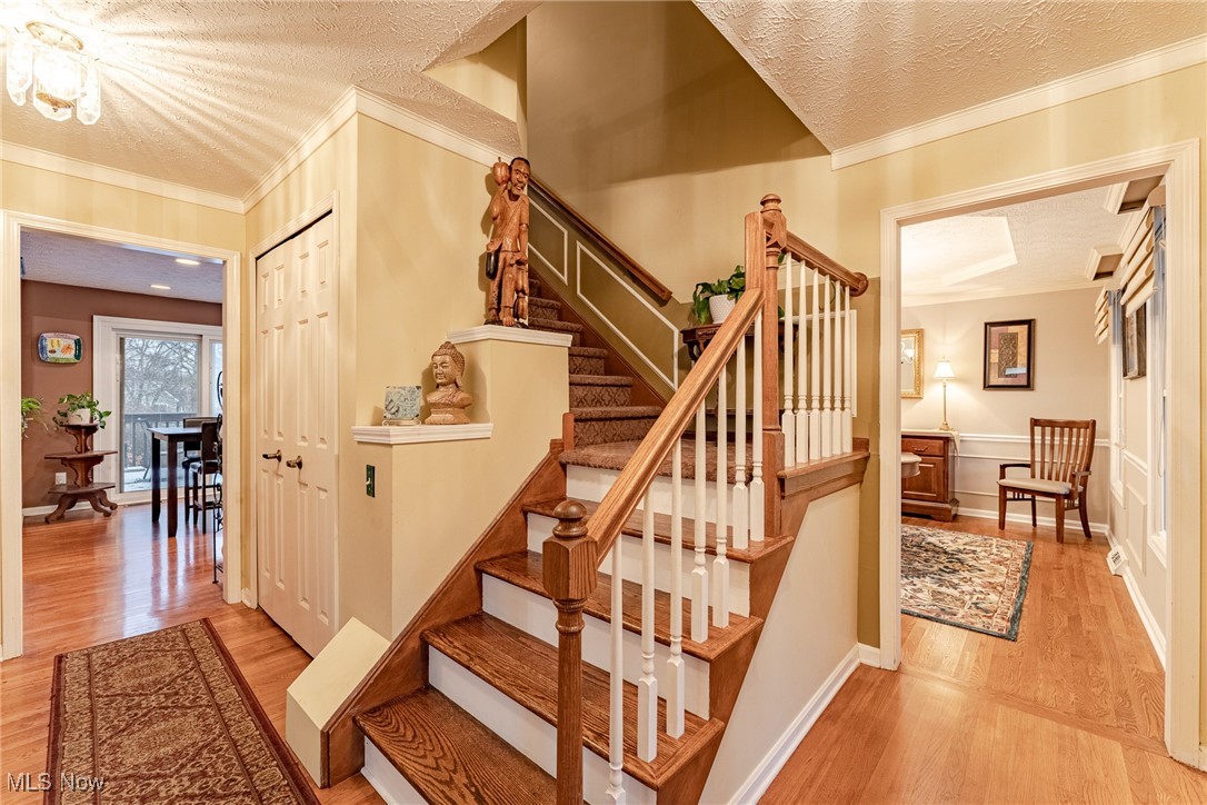 10358 Hanford Lane