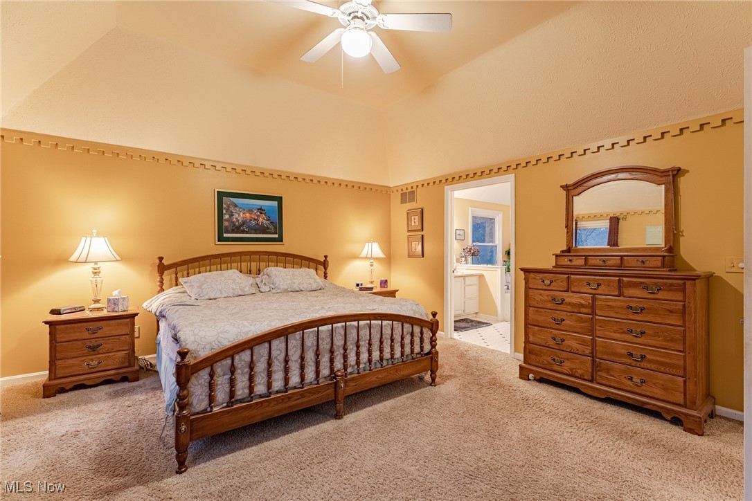 10358 Hanford Lane