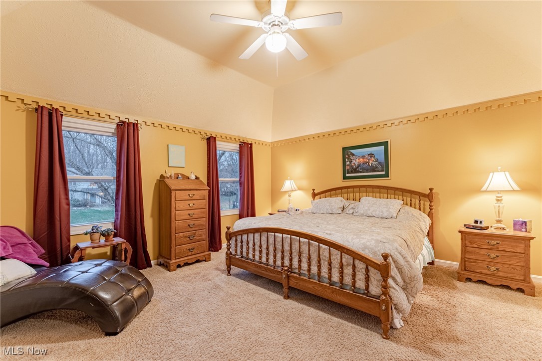 10358 Hanford Lane