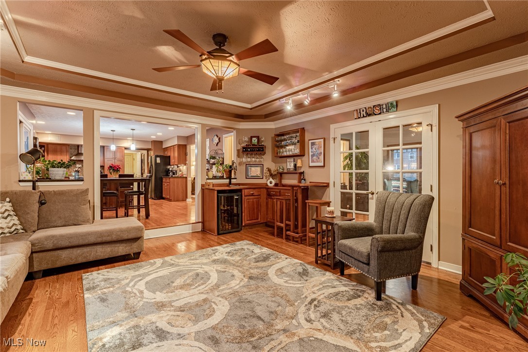 10358 Hanford Lane