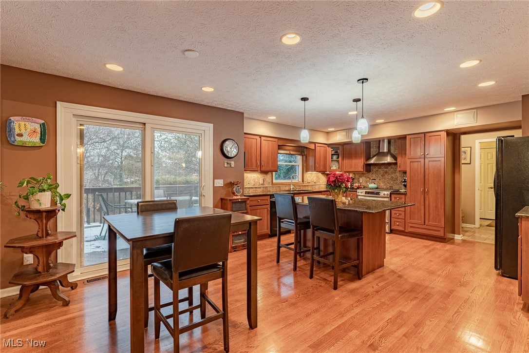 10358 Hanford Lane