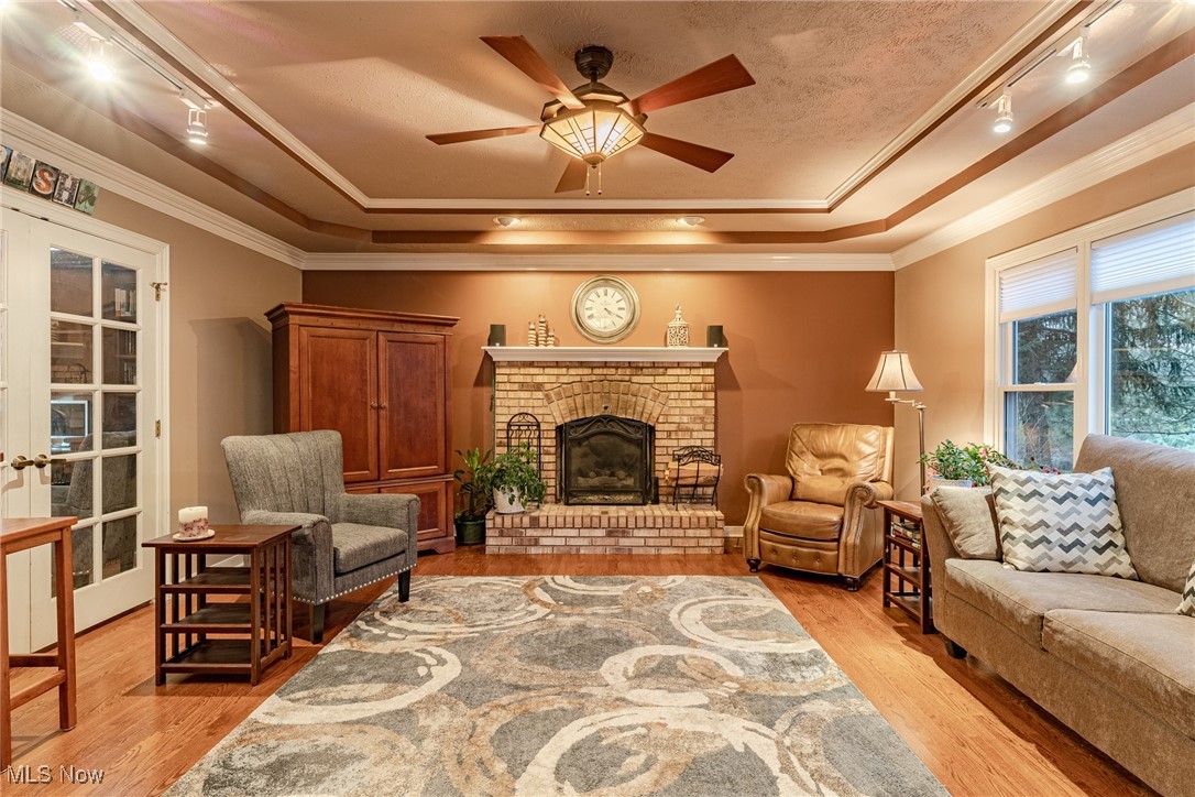 10358 Hanford Lane