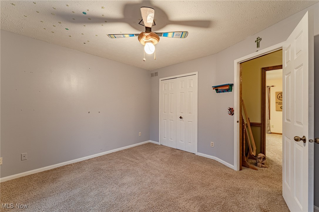 10358 Hanford Lane