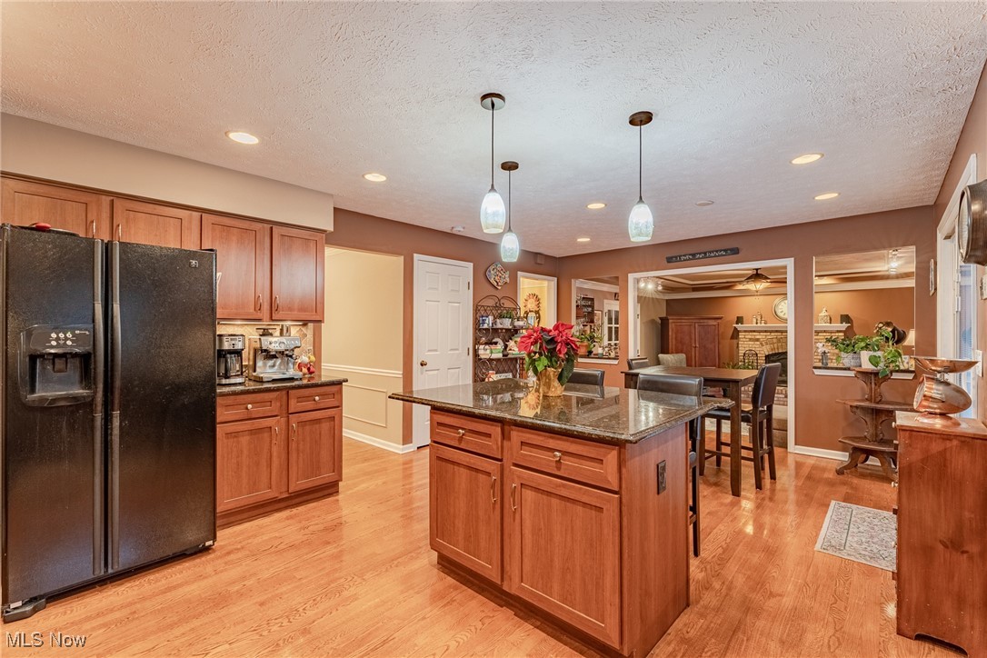 10358 Hanford Lane