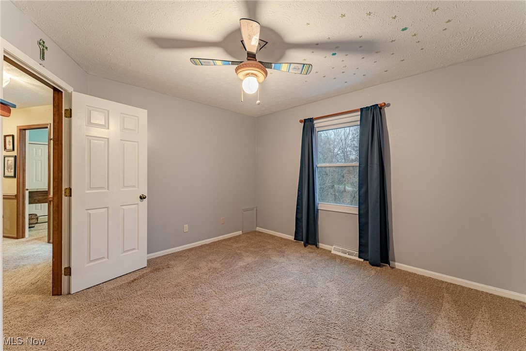 10358 Hanford Lane