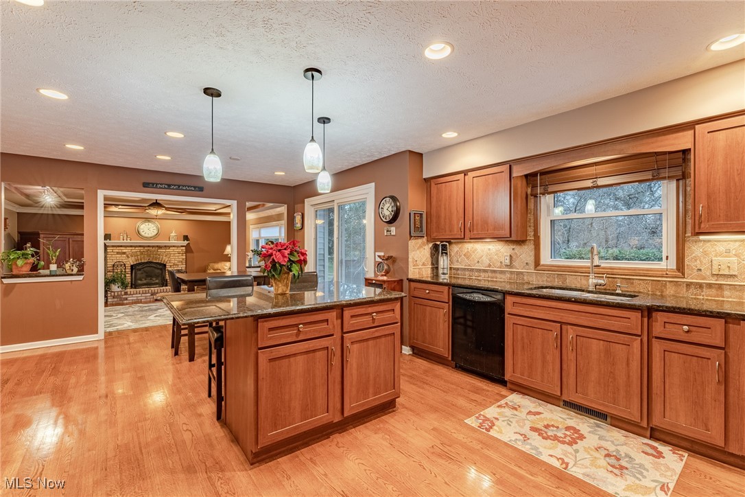 10358 Hanford Lane
