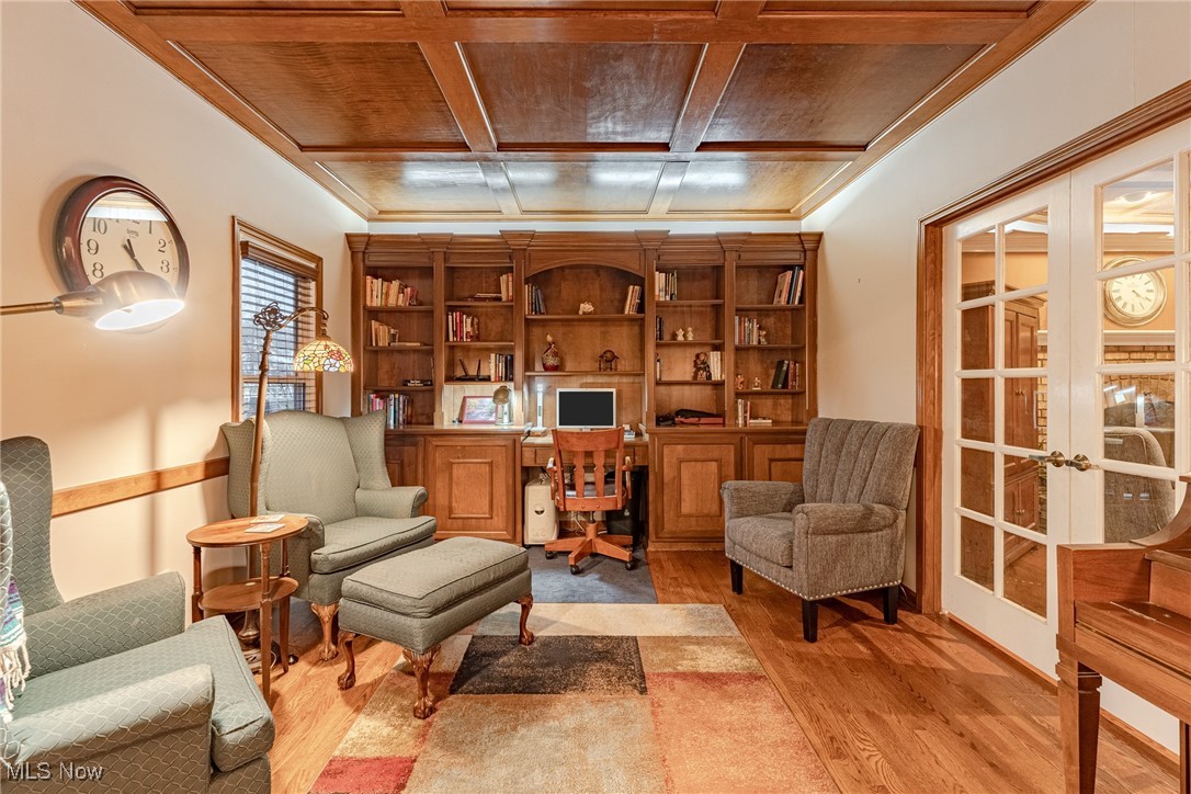 10358 Hanford Lane