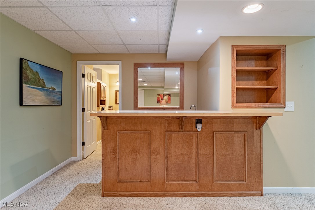10358 Hanford Lane