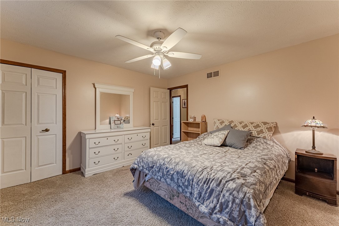 10358 Hanford Lane