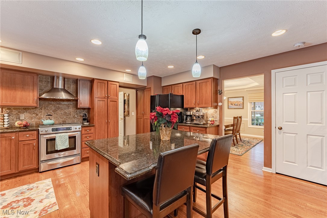 10358 Hanford Lane