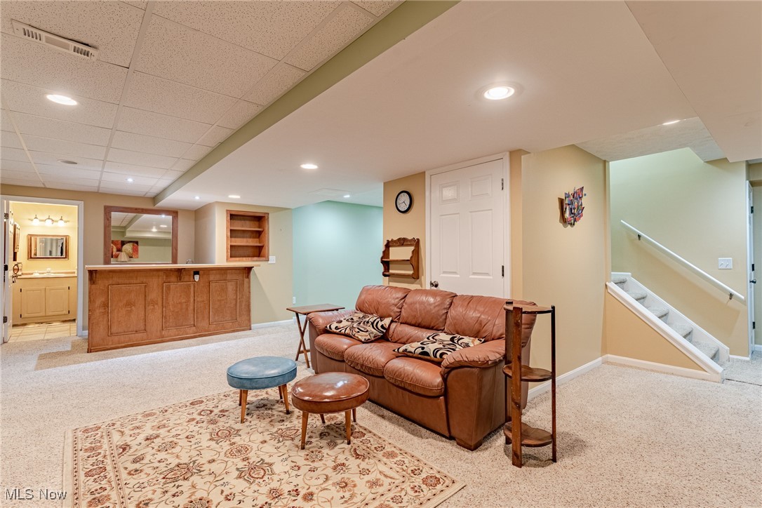 10358 Hanford Lane