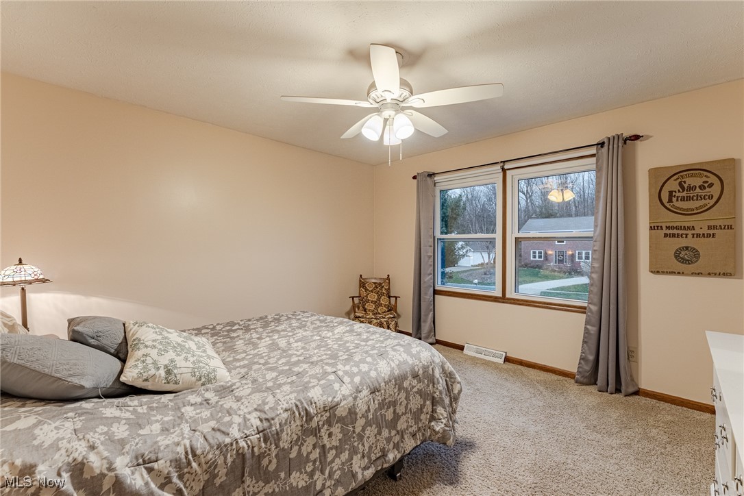 10358 Hanford Lane