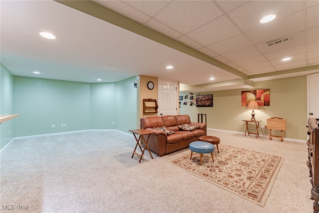10358 Hanford Lane