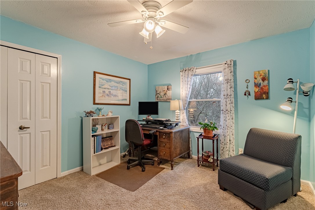 10358 Hanford Lane
