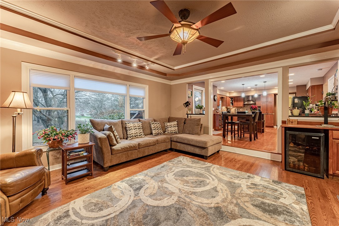 10358 Hanford Lane