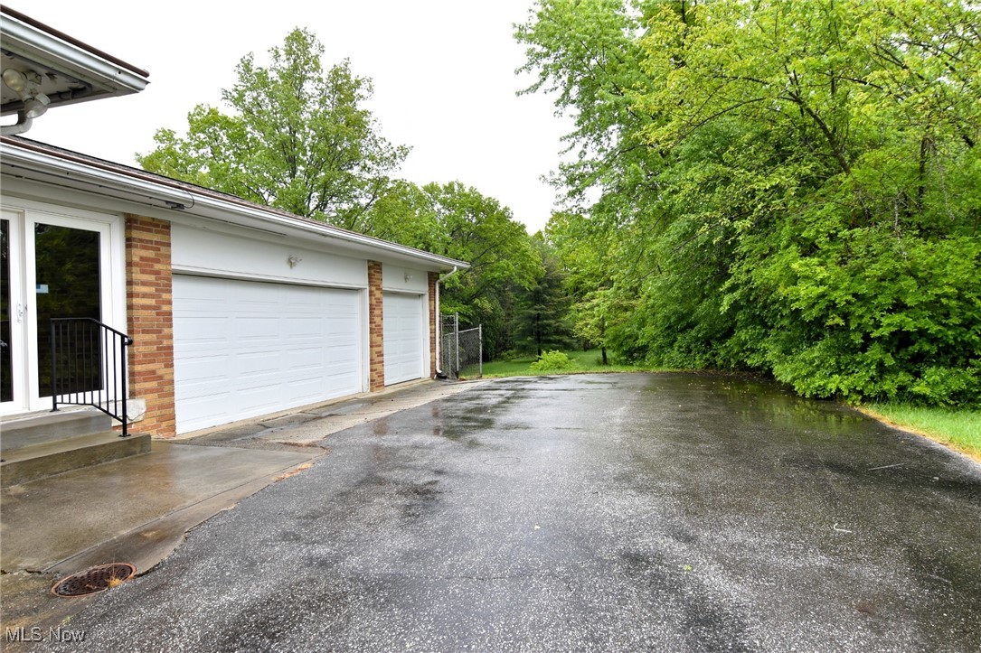 7265 Spanghurst Drive