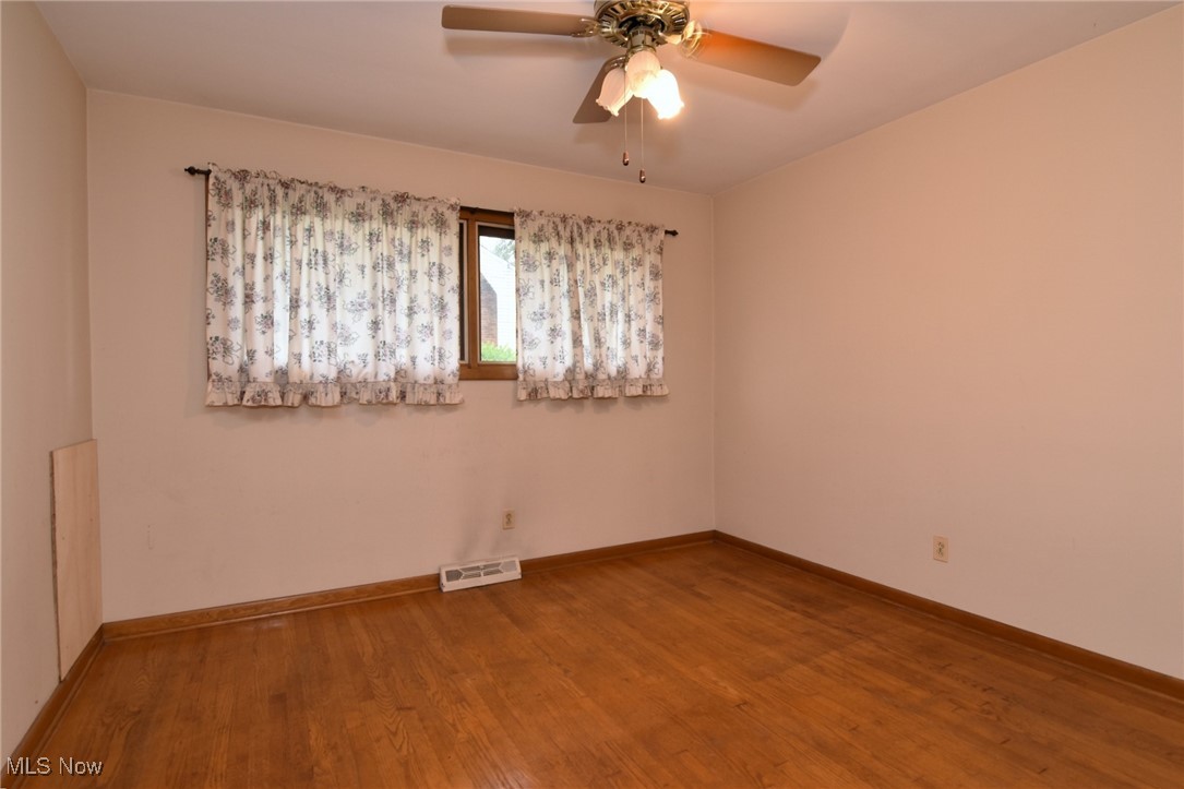 7265 Spanghurst Drive