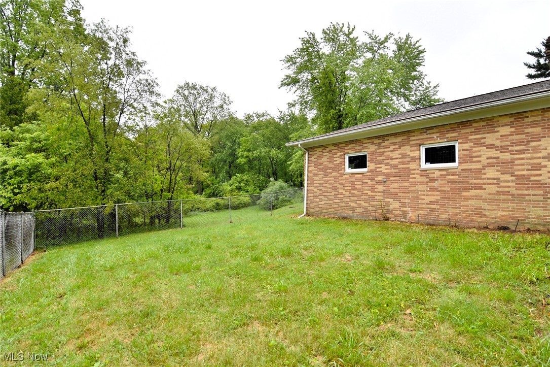 7265 Spanghurst Drive