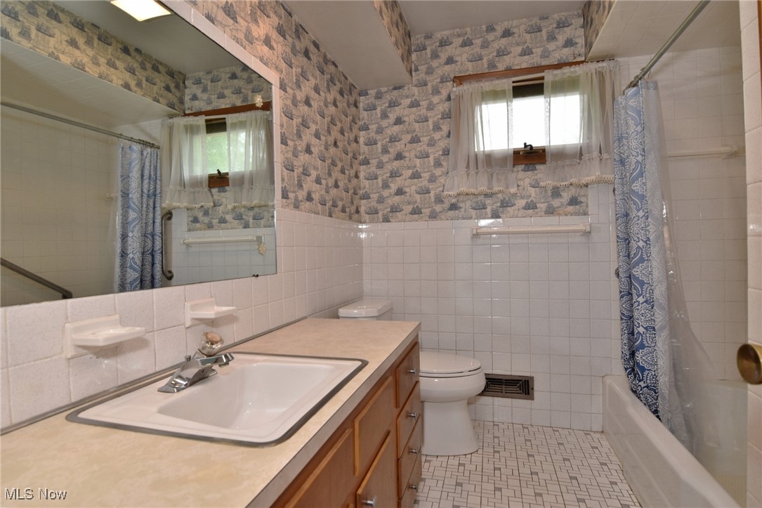 7265 Spanghurst Drive