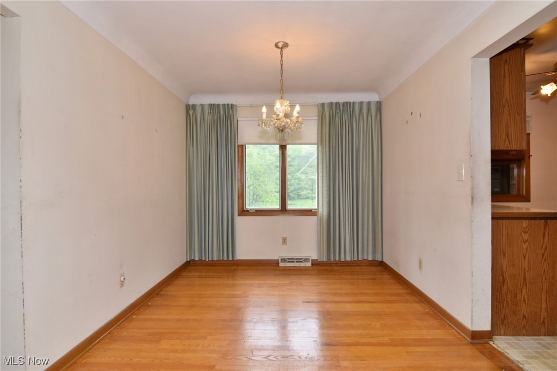 7265 Spanghurst Drive